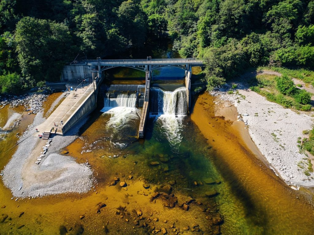 Гидрогеология