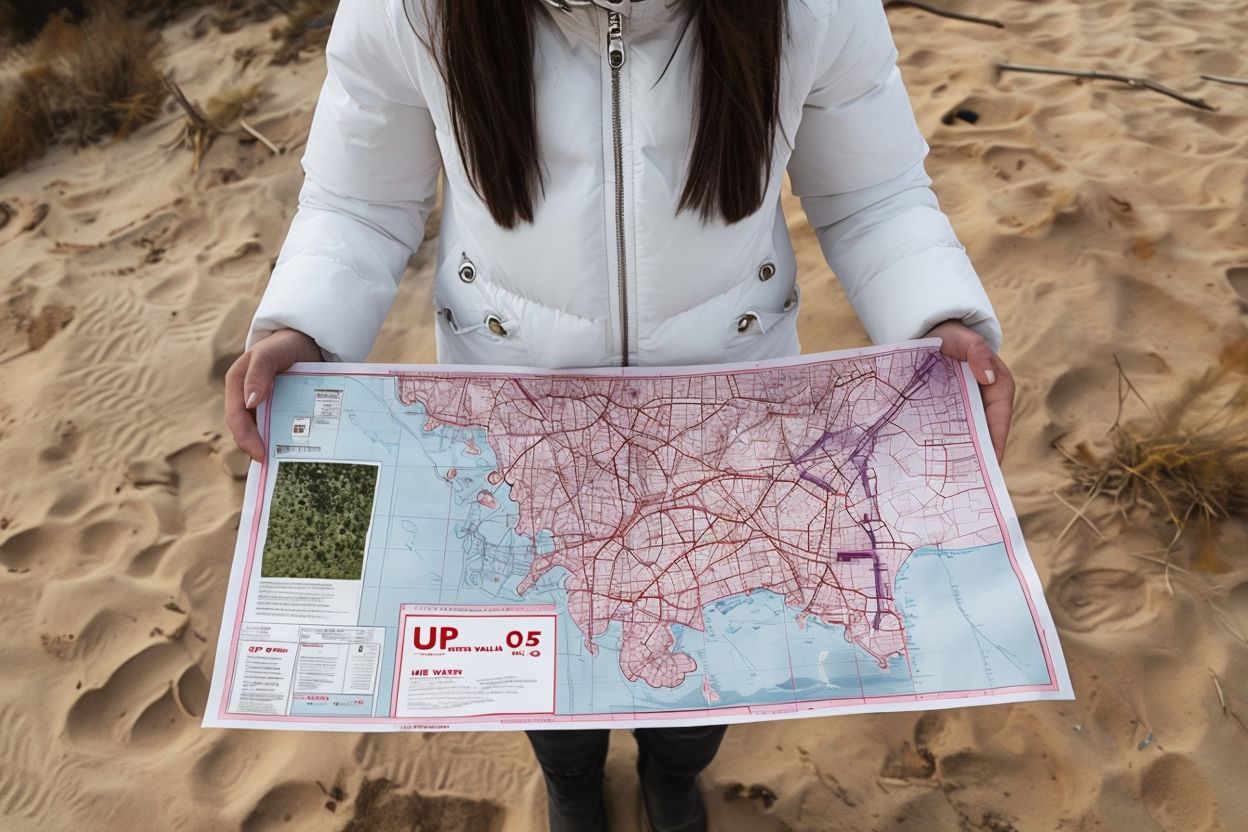 Технический проект разработки месторождения подземных вод