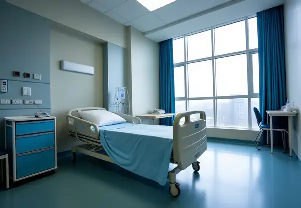 Мединская деятельность и экология